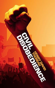 Civil Disobedience - 9781722505219 by Henry David Thoreau, 9781722505219