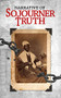 Narrative of Sojourner Truth - 9781722503710 by Sojourner Truth, 9781722503710