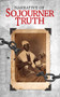 Narrative of Sojourner Truth - 9781722503710 by Sojourner Truth, 9781722503710