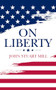 On Liberty - 9781722503871 by John Stuart Mill, 9781722503871