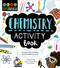 STEM Starters for Kids Chemistry Activity Book (Packed with Activities and Chemistry Facts) by Jenny Jacoby, Vicky Barker, 9781631586415