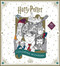 Harry Potter: Coloring Wizardry by Insight Editions, 9781647221966