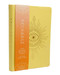 Recharge (A Day and Night Reflection Journal (90 Days)) by Insight Editions, 9781647222086