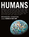 Humans by Brandon Stanton, 9781250114297
