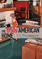 The 1950s American Home by Diane Boucher, 9780747812388