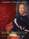 Marlborough by Angus Konstam, Graham Turner, 9781849083614