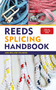 Reeds Splicing Handbook - 9781472981486 by Jan-Willem Polman, 9781472981486