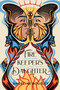 Firekeeper's Daughter by Angeline Boulley, 9781250766564
