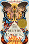 Firekeeper's Daughter by Angeline Boulley, 9781250766564