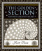 The Golden Section (Nature's Greatest Secret) by Scott Olsen, 9780802715395