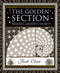 The Golden Section (Nature's Greatest Secret) by Scott Olsen, 9780802715395