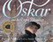 Oskar and the Eight Blessings by Tanya Simon, Richard Simon, Mark Siegel, 9781596439498