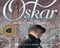 Oskar and the Eight Blessings by Tanya Simon, Richard Simon, Mark Siegel, 9781596439498