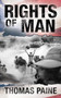 Rights of Man - 9781722504946 by Thomas Paine, 9781722504946