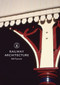 Railway Architecture by Bill Fawcett, 9780747814450
