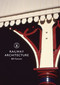 Railway Architecture by Bill Fawcett, 9780747814450