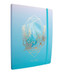 Self-Care Softcover Notebook by Insight Editions, 9781647220716