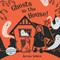 Ghosts in the House! by Kazuno Kohara, Kazuno Kohara, 9780312608866