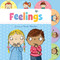 Feelings - 9781681195391 by , 9781681195391