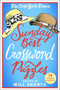The New York Times Sunday Best Crossword Puzzles (75 Sunday Puzzles) by Will Shortz, 9781250198419