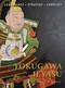 Tokugawa Ieyasu by Stephen Turnbull, Giuseppe Rava, 9781849085748