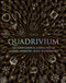 Quadrivium (The Four Classical Liberal Arts of Number, Geometry, Music, & Cosmology), 9780802778130