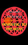 Warning to the West by Aleksandr Solzhenitsyn, 9780374513344