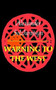 Warning to the West by Aleksandr Solzhenitsyn, 9780374513344