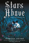 Stars Above: A Lunar Chronicles Collection - 9781250774064 by Marissa Meyer, 9781250774064
