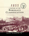 1855: A History of the Bordeaux Classification by Dewey Markham, 9780471194217
