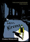 Adios, Nirvana by Conrad Wesselhoeft, 9780547577258
