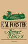 Abinger Harvest by E.M. Forster, 9780156026109