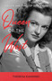 Queen of the West (The Life and Times of Dale Evans) by Theresa Kaminski, 9781493045228