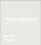 Reinhold Ziegler - Transgression (Jewellery Objects) by Heike Endter, Reinhold Ziegler, 9783897906044