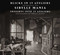 Insights into 19 Ateliers (Photography by Sibylle Mania) by Frank Motz, 9783897905900