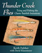 Thunder Creek Flies (Tying and Fishing the Classic Baitfish Imitations) - 9780811739887 by Keith Fulsher, David Klausmeyer, 9780811739887