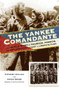 The Yankee Comandante (The Untold Story of Courage, Passion, and One American's Fight to Liberate Cuba) - 9781493050208 by Michael Sallah, Mitch Weiss, 9781493050208
