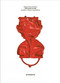 Deganit Stern Schocken: How Many Is One (Jewellery / Objects / Installations) by Liesbeth Besten, 9783897906075