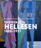 Thorvald Hellesen (1888-1937) by Dag Blakkisrud, Matthew Drutt, Hilde Mørch, 9783897905948