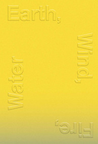 Earth, Wind, Fire, Water (Norwegian Contemporary Crafts - A Critical Craft Anthology) (Danish Edition) by Randi Grov Berger, Tonje Kjellevold, 9783897906037