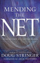 Mending the Net (Bringing Hope in a Hurting World) by Doug Stringer, Jack Hayford, 9781641236089