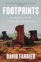 Footprints (In Search of Future Fossils) - 9781250785831 by David Farrier, 9781250785831