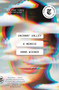 Uncanny Valley (A Memoir) - 9781250785695 by Anna Wiener, 9781250785695