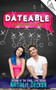 Dateable by Natalie Decker, 9781948671736