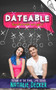 Dateable by Natalie Decker, 9781948671736