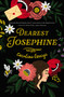 Dearest Josephine by Caroline George, 9780785236184