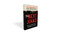 The  Next Jihad (Stop the Christian Genocide in Africa) by Rev. Johnnie Moore, Rabbi Abraham Cooper, 9780785241348