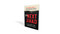 The  Next Jihad (Stop the Christian Genocide in Africa) by Rev. Johnnie Moore, Rabbi Abraham Cooper, 9780785241348