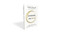 Choose to Win (Transform Your Life, One Simple Choice at a Time) - 9781400209538 by Tom Ziglar, 9781400209538