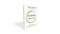 Choose to Win (Transform Your Life, One Simple Choice at a Time) - 9781400209538 by Tom Ziglar, 9781400209538